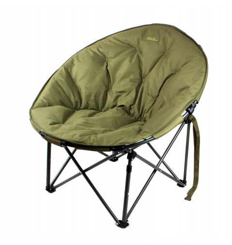 Moonchair Fotel  AKCIÓ -20%
