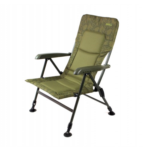 Quattro Camo Fotel  AKCIÓ -20%