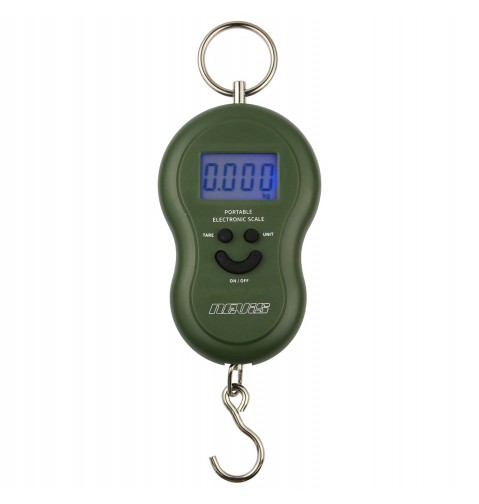 Elektromos mérleg 45kg  AKCIÓ -20%