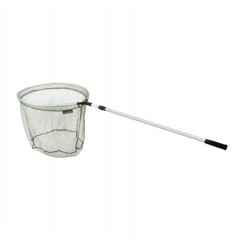 Merítő Superstrong 250cm 66x60  Akció -20%