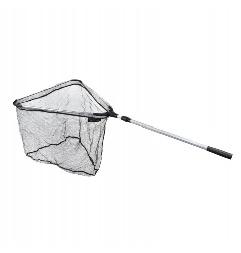 Merítő Standard 180cm 60x60  Akció -20%