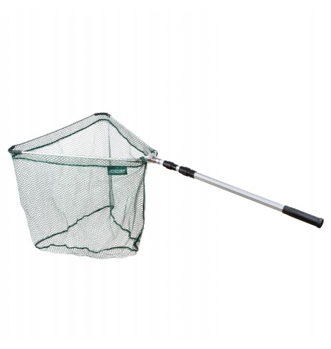 Merítő Carp 200cm 60x60  Akció -25%