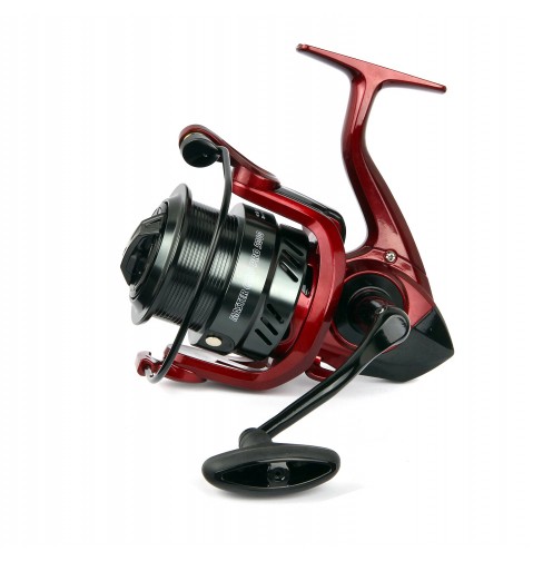 Team Feeder Mastercarp Pro 5000  AKCIÓ -20%