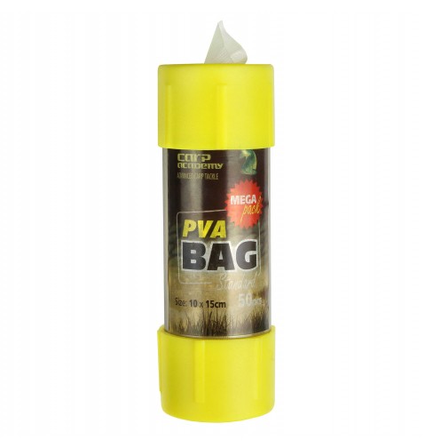 PVA Tasak 10X15cm  Akció -30%