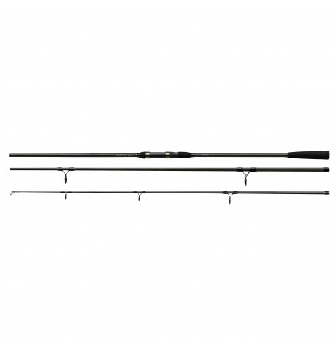 Altiva Carp 360 3r 3lb  AKCIÓ -20%