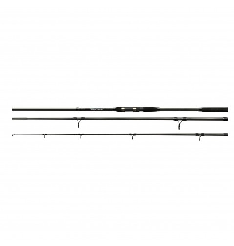 Force Carp 3.60m 3,5lbs 3r  AKCIÓ -20%