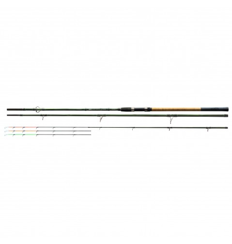 Vanity Carp Feeder 390MH 40-100g  AKCIÓ -20%