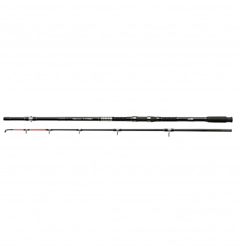 Nevada Catfish 270 300-500g  AKCIÓ -20%