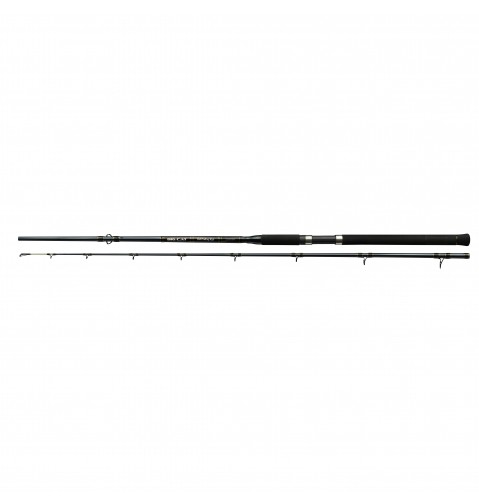 Big Cat 270 200-400g  AKCIÓ -20%