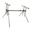 Rod Pod-Hi Pod  AKCIÓ -15%