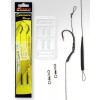 Line Aliger Rig 2db/cs  6-os méret