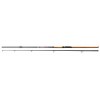 Promaxx Spin 270  60g