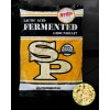 Stég Product Fermented Groundbait 900g