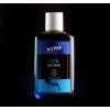 Stég Aroma SP6 200ml 