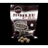 Stég Product Bojli16 mm P85 800g
