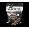 Stég Product Bojli 20mm Sea Mixture 800g