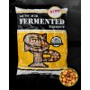 Stég Product Fermented Tigernut 900g