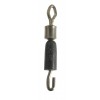 Gyorscsatlakozó forgóval M 7kg  5db/cs 