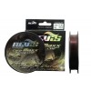Carp Maxx 350m/0.35mm                               