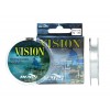 Vision 50m/0.20mm