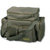 Base Carp Carry-all DLX táska  51x39x30cm