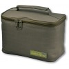 Base Carp Cool Bag 25x12x17