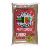 VDE Turbo barna 2kg