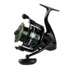 River Carp Feeder 6000 3+1cs  AKCIÓ -30%