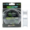 Spectron 50m/0.10mm