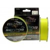 Sensor Fluo 150m/0.25mm