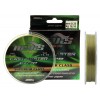 Cast Master 300m/0.22mm