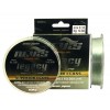 Legacy Feeder 300m/0.25mm