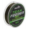 Team Feeder 300m/0.25mm