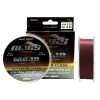 Mojo 300m/0.16mm