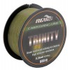 Trinity 600m/0.35mm
