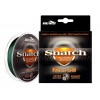 Snatch Micro 8 100m/0.12mm 