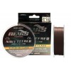 Navy Feeder 150m/0.25mm