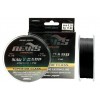Navy Carp 150m/0.25mm