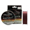 Espirit 150m/0.30mm