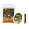 Karma Hooklink 20m 25lb Camo