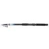 Winner Travel Tele 180 20-40g