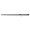 Theory 390 3,5lb 2r