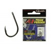 A1 Team Feeder Strong Carp 12-es 10/cs.