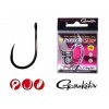 Power Carp Ring Eye BB 8-as  10db/cs