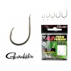 A1 Team Feeder Circle Power 14-es  15db/cs