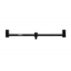 Basic Carp Kereszttartó 2botos 24cm