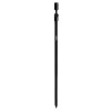 Basic Carp Leszúró nyél 40-70cm