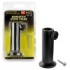 Stég adapter  M-es 