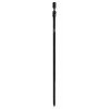 Basic Carp Leszúró nyél 50-90cm