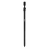Basic Carp Leszúró nyél 30-50cm